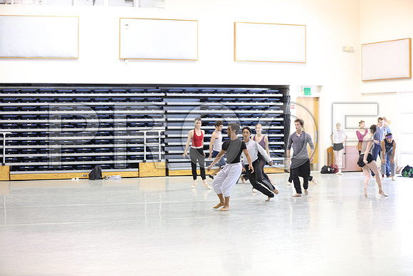 20150821_Year_of_The_Rabbit_Justin_Peck_Rehersal_075A3727