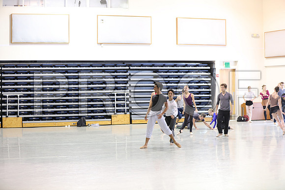 20150821_Year_of_The_Rabbit_Justin_Peck_Rehersal_075A3728