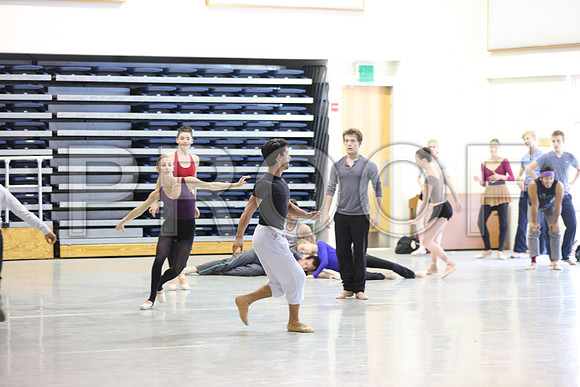 20150821_Year_of_The_Rabbit_Justin_Peck_Rehersal_075A3729