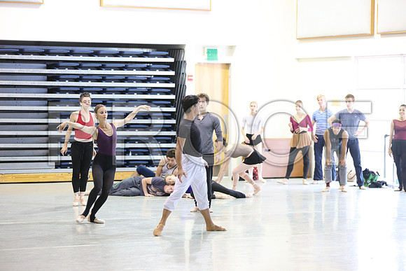 20150821_Year_of_The_Rabbit_Justin_Peck_Rehersal_075A3730