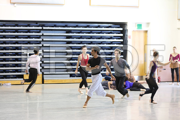 20150821_Year_of_The_Rabbit_Justin_Peck_Rehersal_075A3731