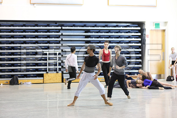 20150821_Year_of_The_Rabbit_Justin_Peck_Rehersal_075A3732