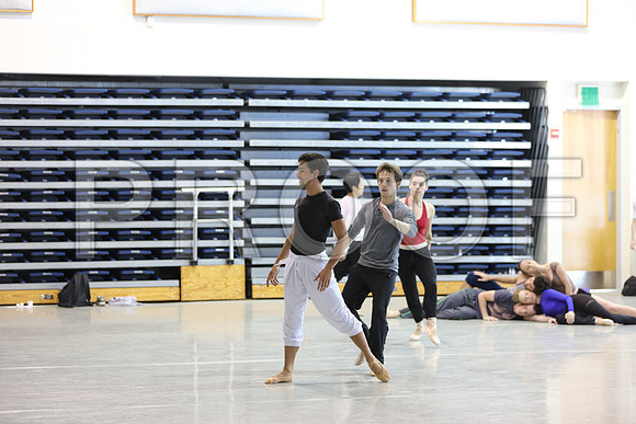 20150821_Year_of_The_Rabbit_Justin_Peck_Rehersal_075A3733