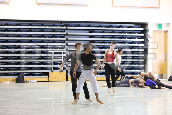 20150821_Year_of_The_Rabbit_Justin_Peck_Rehersal_075A3734