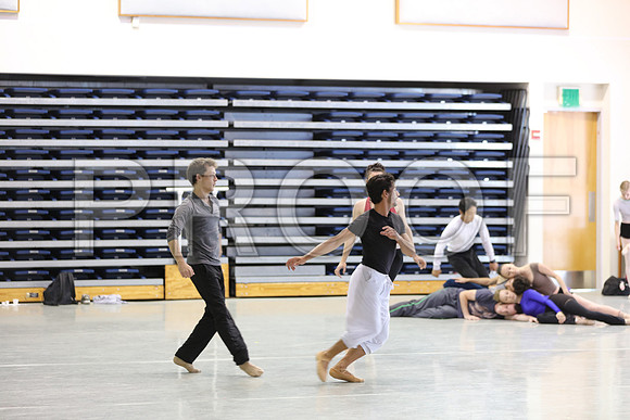 20150821_Year_of_The_Rabbit_Justin_Peck_Rehersal_075A3735