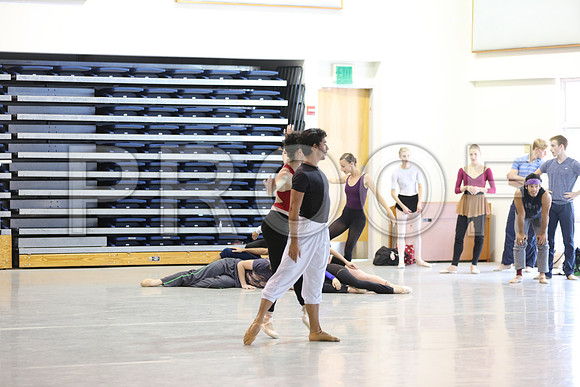 20150821_Year_of_The_Rabbit_Justin_Peck_Rehersal_075A3736