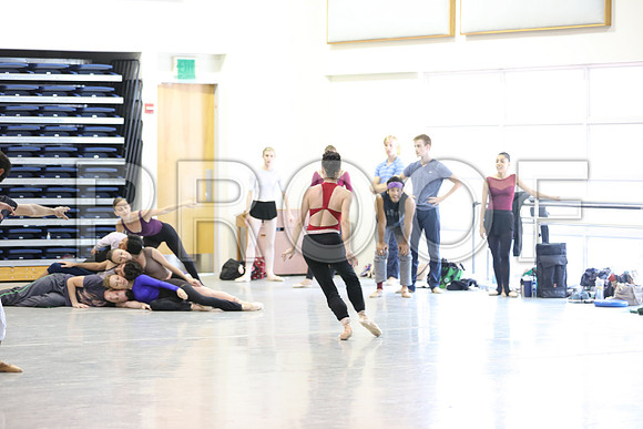 20150821_Year_of_The_Rabbit_Justin_Peck_Rehersal_075A3738
