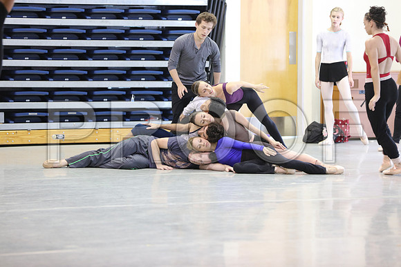 20150821_Year_of_The_Rabbit_Justin_Peck_Rehersal_075A3739