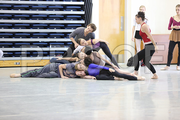 20150821_Year_of_The_Rabbit_Justin_Peck_Rehersal_075A3740