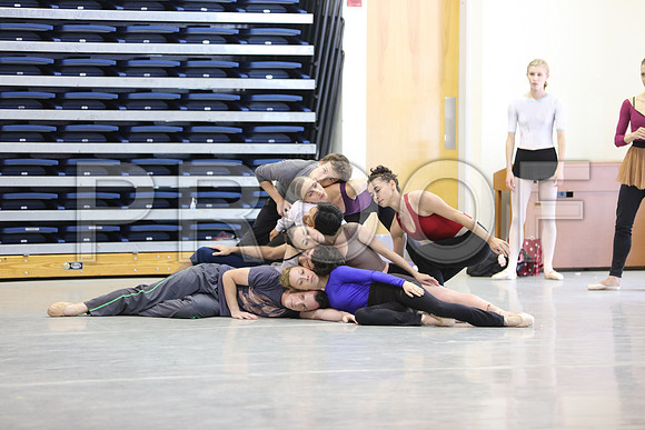 20150821_Year_of_The_Rabbit_Justin_Peck_Rehersal_075A3741
