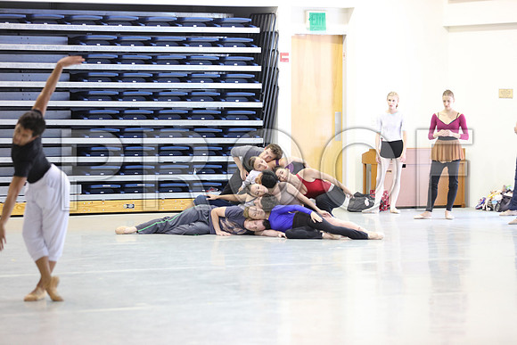 20150821_Year_of_The_Rabbit_Justin_Peck_Rehersal_075A3743