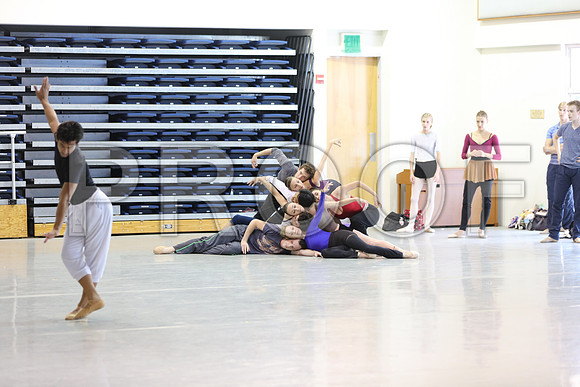 20150821_Year_of_The_Rabbit_Justin_Peck_Rehersal_075A3744