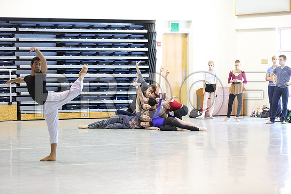 20150821_Year_of_The_Rabbit_Justin_Peck_Rehersal_075A3745