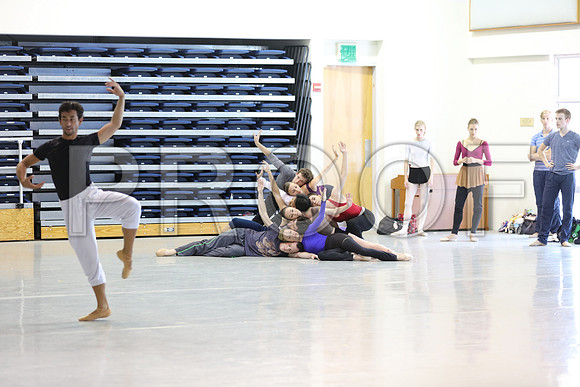 20150821_Year_of_The_Rabbit_Justin_Peck_Rehersal_075A3746