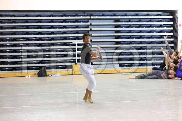 20150821_Year_of_The_Rabbit_Justin_Peck_Rehersal_075A3747