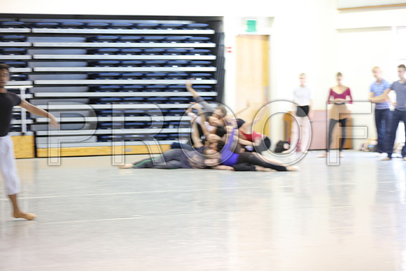 20150821_Year_of_The_Rabbit_Justin_Peck_Rehersal_075A3748