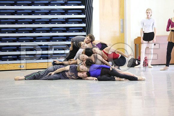 20150821_Year_of_The_Rabbit_Justin_Peck_Rehersal_075A3749