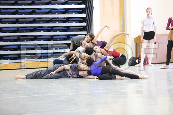 20150821_Year_of_The_Rabbit_Justin_Peck_Rehersal_075A3750