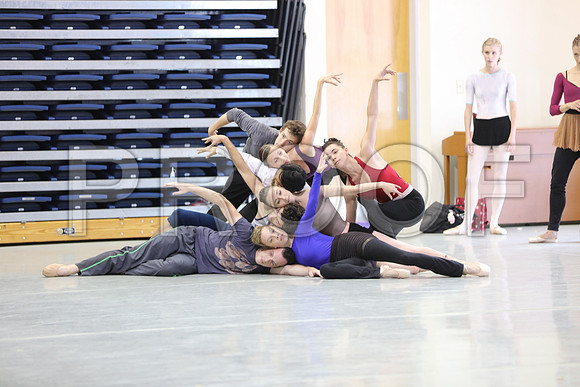 20150821_Year_of_The_Rabbit_Justin_Peck_Rehersal_075A3751