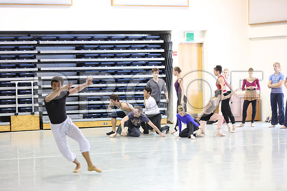 20150821_Year_of_The_Rabbit_Justin_Peck_Rehersal_075A3753