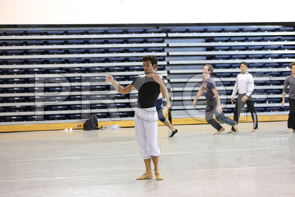 20150821_Year_of_The_Rabbit_Justin_Peck_Rehersal_075A3754