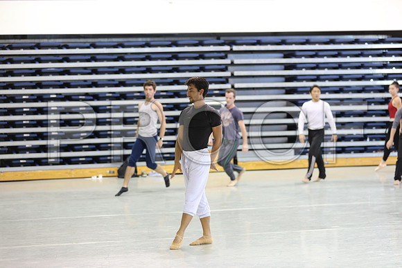 20150821_Year_of_The_Rabbit_Justin_Peck_Rehersal_075A3755