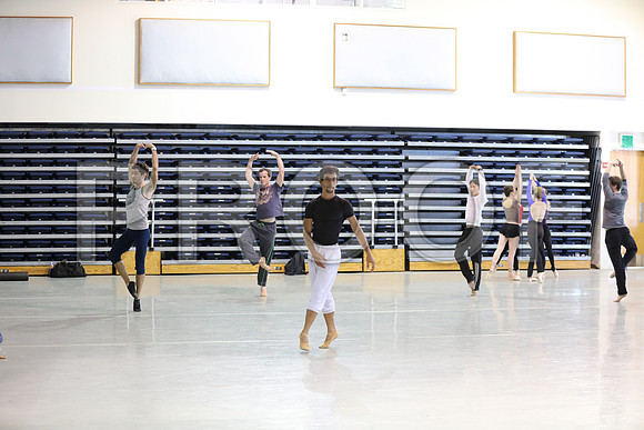 20150821_Year_of_The_Rabbit_Justin_Peck_Rehersal_075A3756