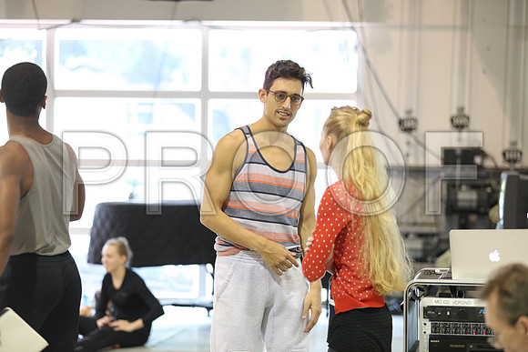 20150821_Year_of_The_Rabbit_Justin_Peck_Rehersal_075A3757