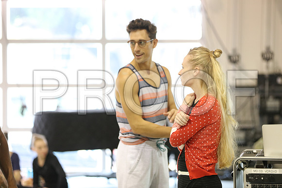 20150821_Year_of_The_Rabbit_Justin_Peck_Rehersal_075A3758