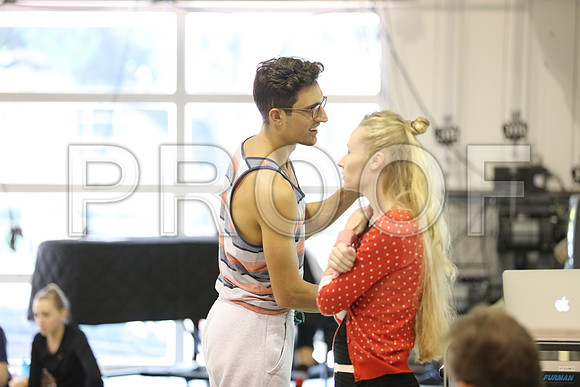 20150821_Year_of_The_Rabbit_Justin_Peck_Rehersal_075A3759