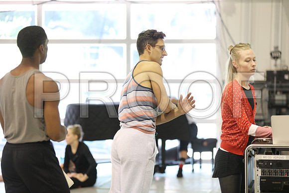 20150821_Year_of_The_Rabbit_Justin_Peck_Rehersal_075A3760