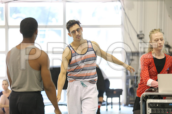20150821_Year_of_The_Rabbit_Justin_Peck_Rehersal_075A3761