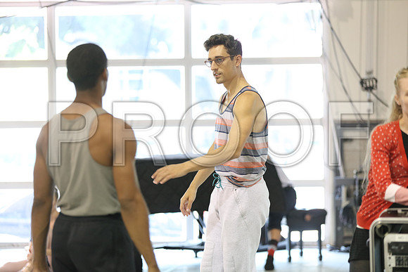 20150821_Year_of_The_Rabbit_Justin_Peck_Rehersal_075A3762