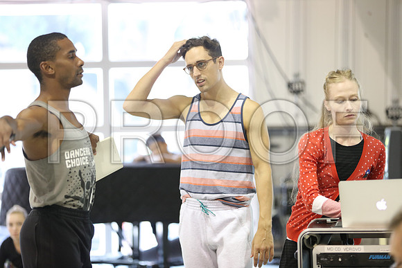 20150821_Year_of_The_Rabbit_Justin_Peck_Rehersal_075A3763