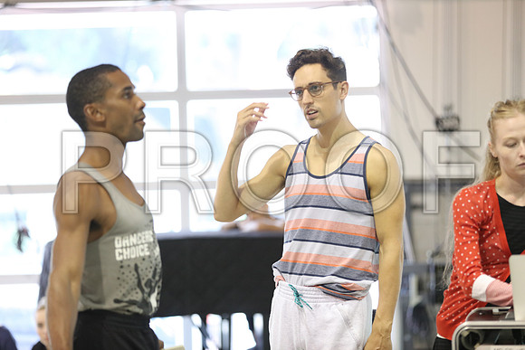 20150821_Year_of_The_Rabbit_Justin_Peck_Rehersal_075A3764