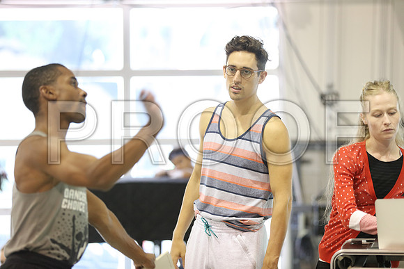 20150821_Year_of_The_Rabbit_Justin_Peck_Rehersal_075A3765