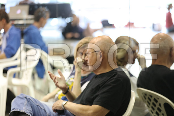 20150821_Year_of_The_Rabbit_Justin_Peck_Rehersal_075A3766