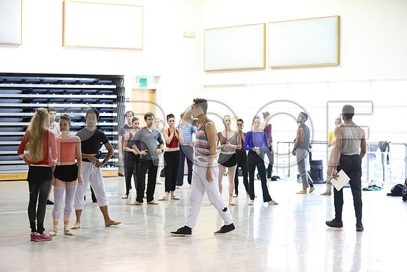 20150821_Year_of_The_Rabbit_Justin_Peck_Rehersal_075A3769