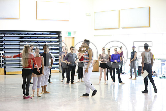20150821_Year_of_The_Rabbit_Justin_Peck_Rehersal_075A3770