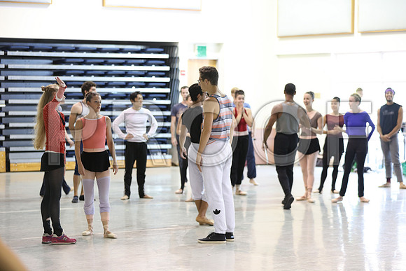 20150821_Year_of_The_Rabbit_Justin_Peck_Rehersal_075A3771