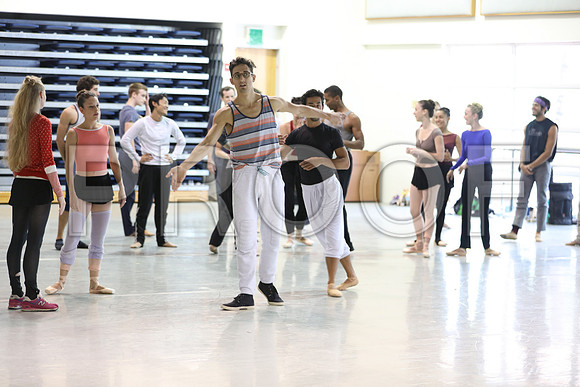 20150821_Year_of_The_Rabbit_Justin_Peck_Rehersal_075A3772