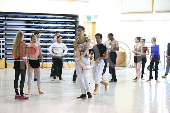 20150821_Year_of_The_Rabbit_Justin_Peck_Rehersal_075A3773