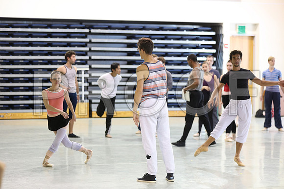20150821_Year_of_The_Rabbit_Justin_Peck_Rehersal_075A3774