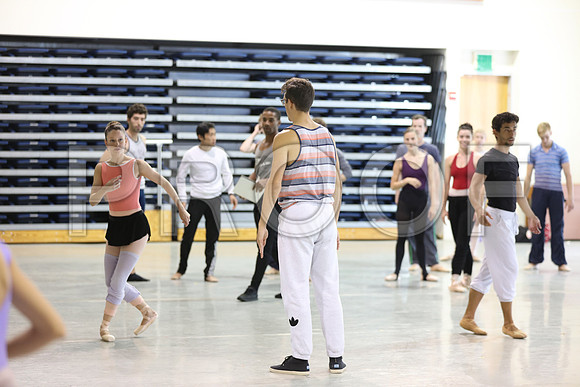 20150821_Year_of_The_Rabbit_Justin_Peck_Rehersal_075A3775