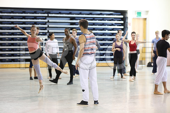 20150821_Year_of_The_Rabbit_Justin_Peck_Rehersal_075A3776