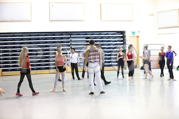 20150821_Year_of_The_Rabbit_Justin_Peck_Rehersal_075A3777