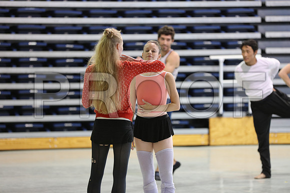 20150821_Year_of_The_Rabbit_Justin_Peck_Rehersal_075A3779
