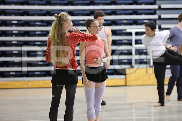20150821_Year_of_The_Rabbit_Justin_Peck_Rehersal_075A3780