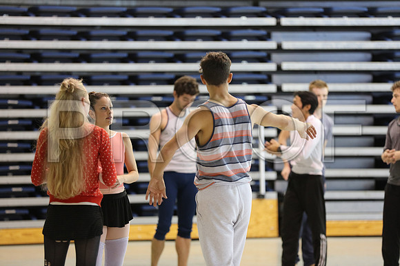 20150821_Year_of_The_Rabbit_Justin_Peck_Rehersal_075A3781