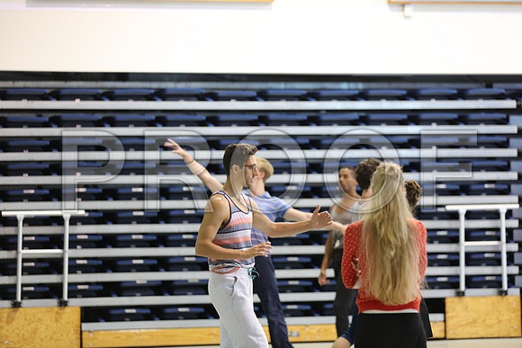 20150821_Year_of_The_Rabbit_Justin_Peck_Rehersal_075A3782